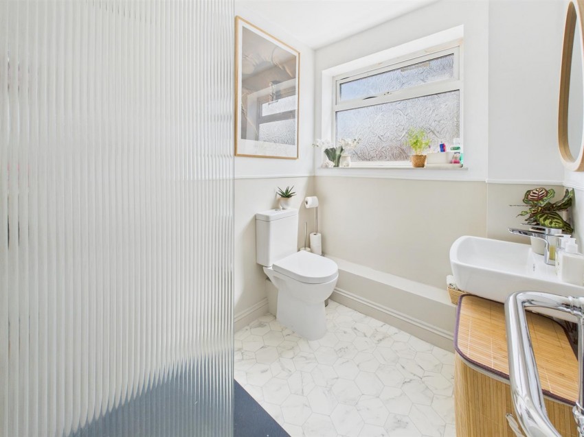 Images for Tidswell Close, Quedgeley, Gloucester