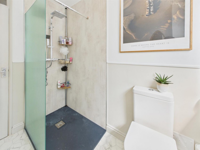 Images for Tidswell Close, Quedgeley, Gloucester