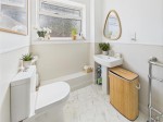 Images for Tidswell Close, Quedgeley, Gloucester