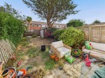 Images for Tidswell Close, Quedgeley, Gloucester