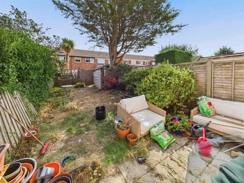 Images for Tidswell Close, Quedgeley, Gloucester