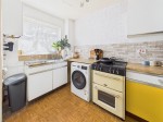 Images for Tidswell Close, Quedgeley, Gloucester