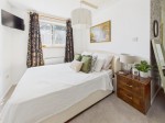 Images for Tidswell Close, Quedgeley, Gloucester