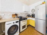 Images for Tidswell Close, Quedgeley, Gloucester