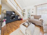 Images for Tidswell Close, Quedgeley, Gloucester