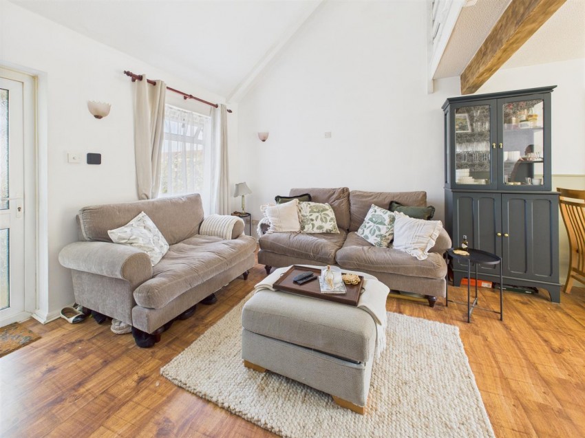 Images for Tidswell Close, Quedgeley, Gloucester