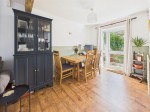 Images for Tidswell Close, Quedgeley, Gloucester