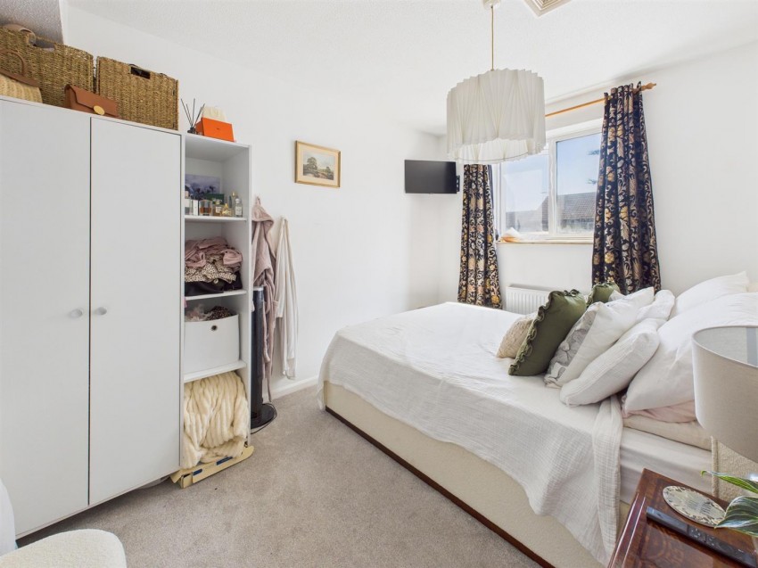 Images for Tidswell Close, Quedgeley, Gloucester