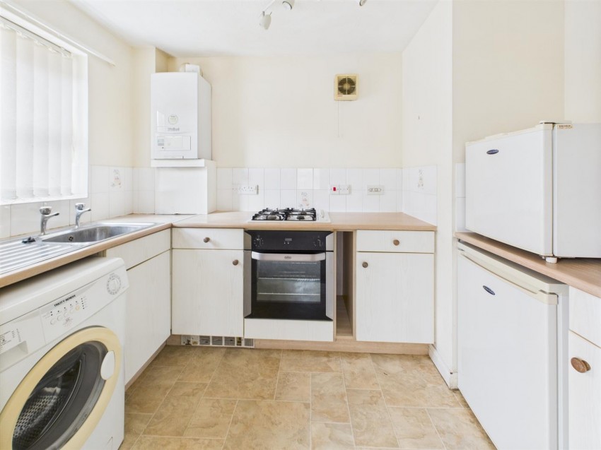 Images for Michaelmas Court, Gloucester