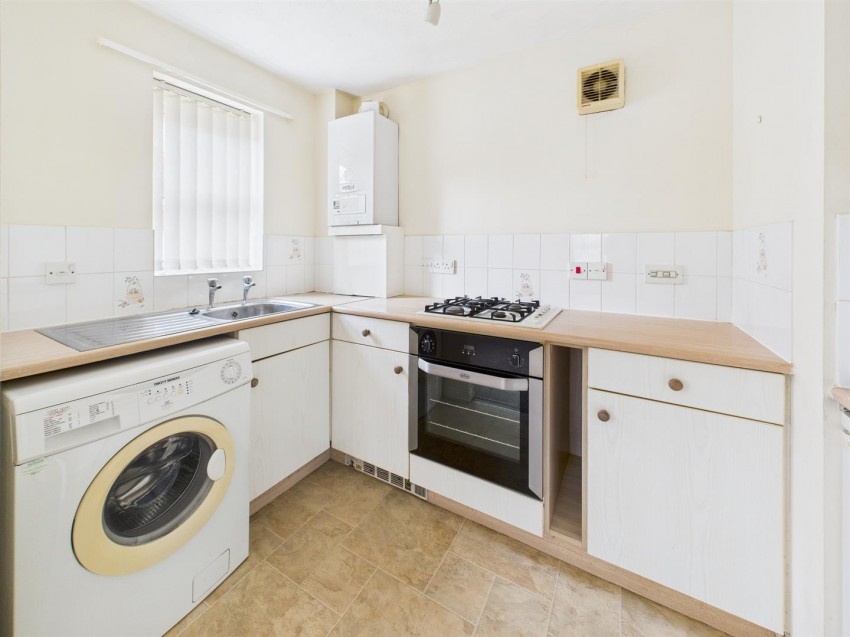 Images for Michaelmas Court, Gloucester