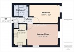 Images for Michaelmas Court, Gloucester
