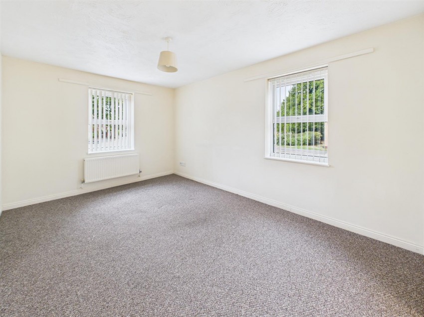 Images for Michaelmas Court, Gloucester