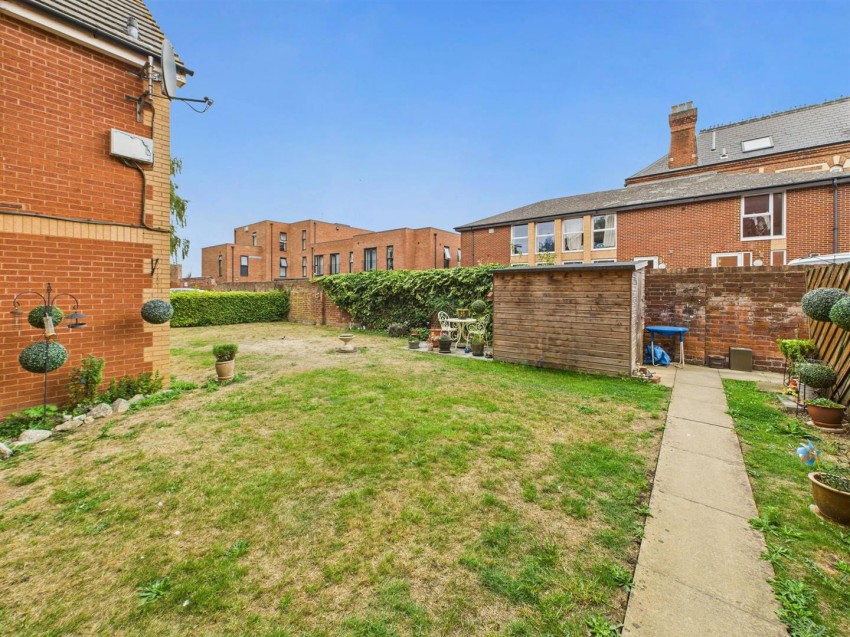 Images for Michaelmas Court, Gloucester