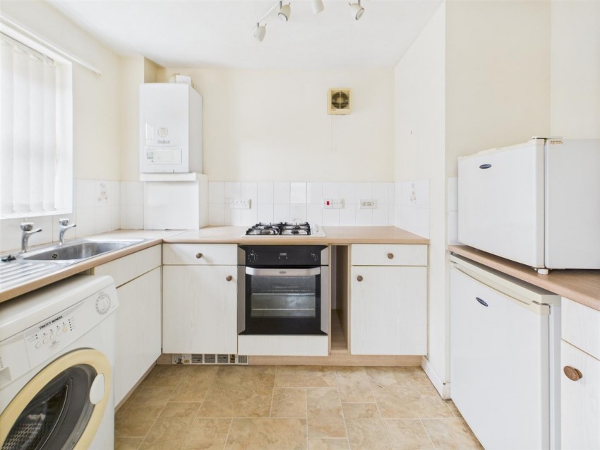 Images for Michaelmas Court, Gloucester