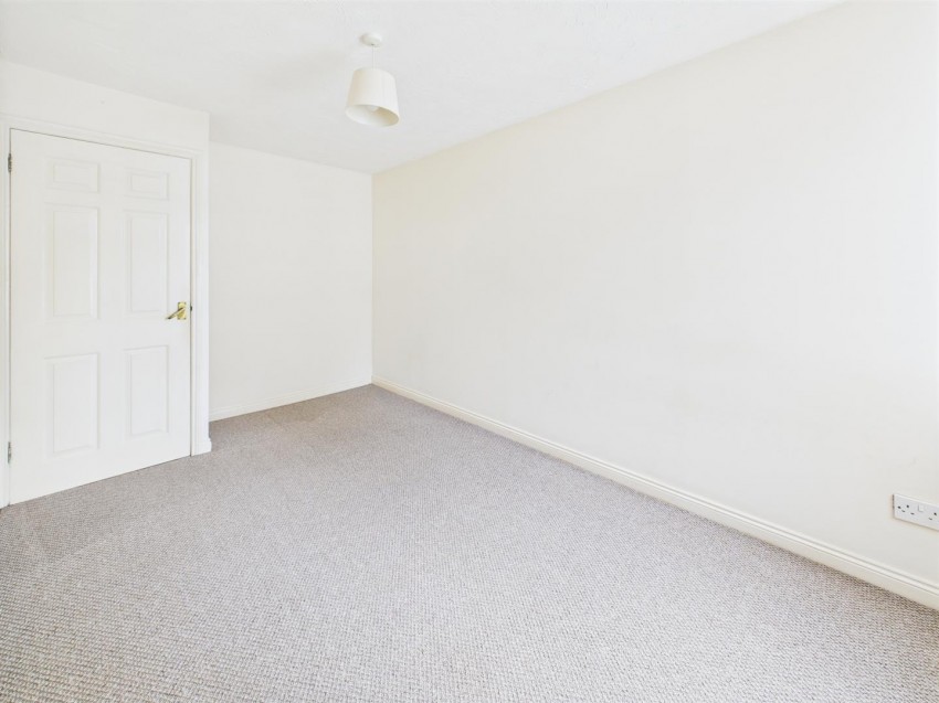 Images for Michaelmas Court, Gloucester