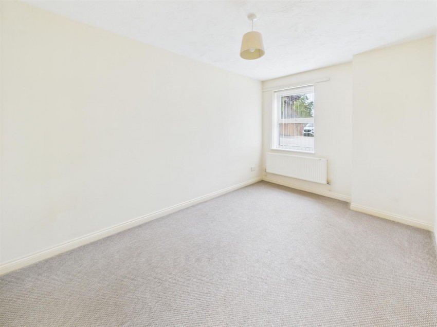 Images for Michaelmas Court, Gloucester