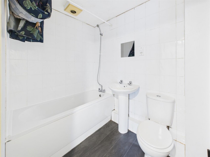 Images for Michaelmas Court, Gloucester