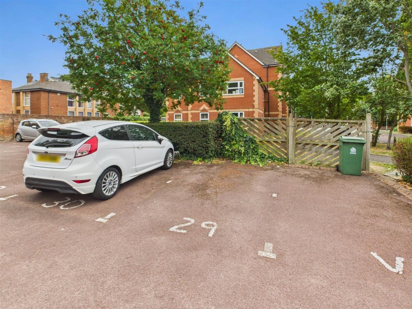 Images for Michaelmas Court, Gloucester