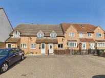 Apperley Drive, Quedgeley, Gloucester