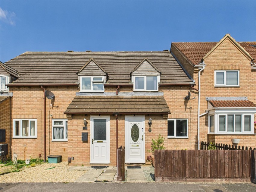 Images for Apperley Drive, Quedgeley, Gloucester