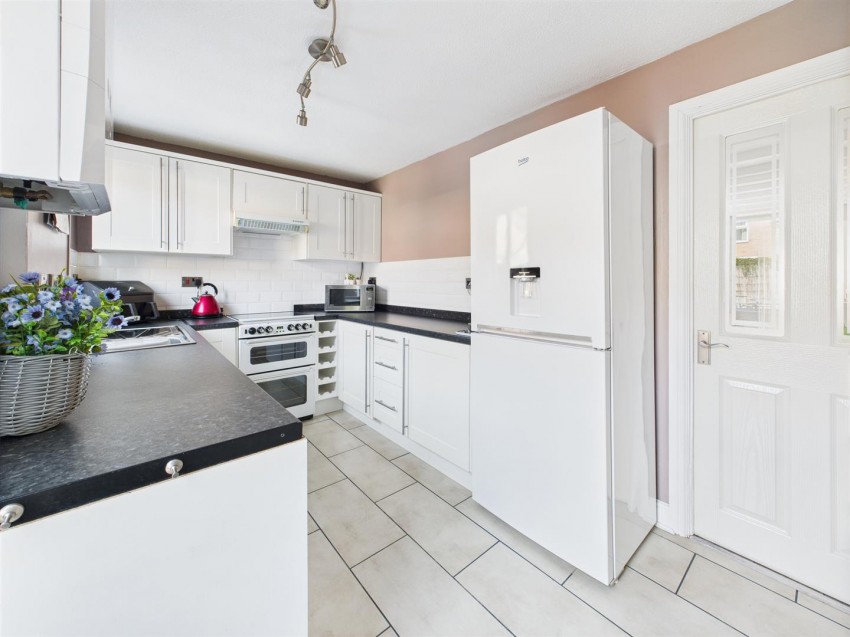 Images for Apperley Drive, Quedgeley, Gloucester