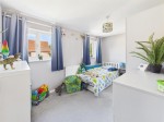 Images for Apperley Drive, Quedgeley, Gloucester