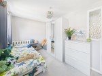 Images for Apperley Drive, Quedgeley, Gloucester