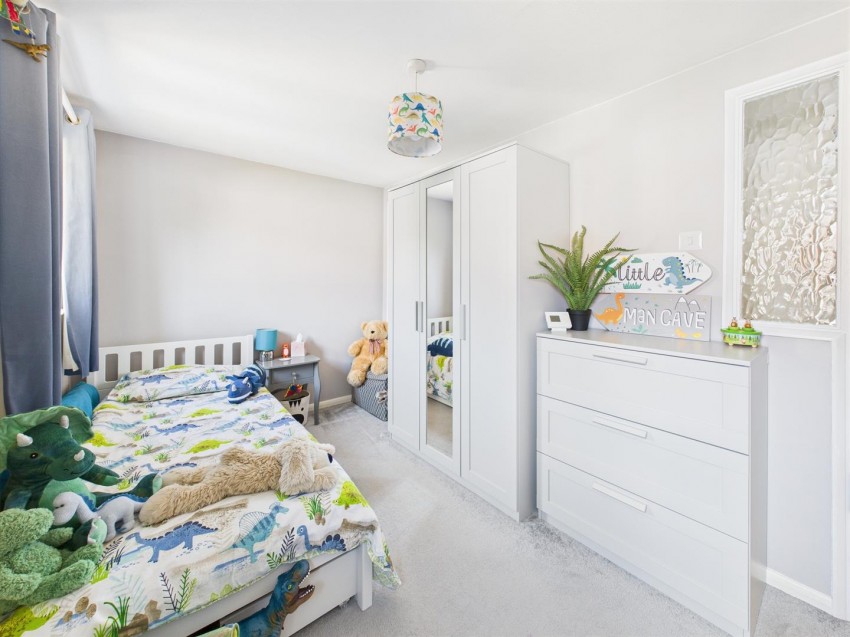 Images for Apperley Drive, Quedgeley, Gloucester