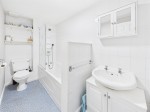 Images for Apperley Drive, Quedgeley, Gloucester