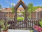 Images for Apperley Drive, Quedgeley, Gloucester