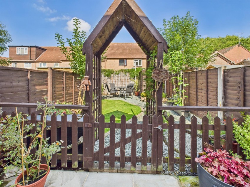 Images for Apperley Drive, Quedgeley, Gloucester