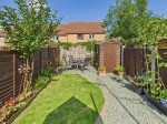 Images for Apperley Drive, Quedgeley, Gloucester