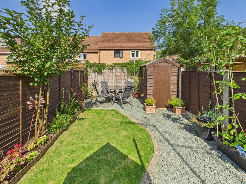 Images for Apperley Drive, Quedgeley, Gloucester