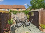 Images for Apperley Drive, Quedgeley, Gloucester