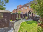 Images for Apperley Drive, Quedgeley, Gloucester