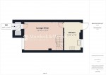 Images for Apperley Drive, Quedgeley, Gloucester