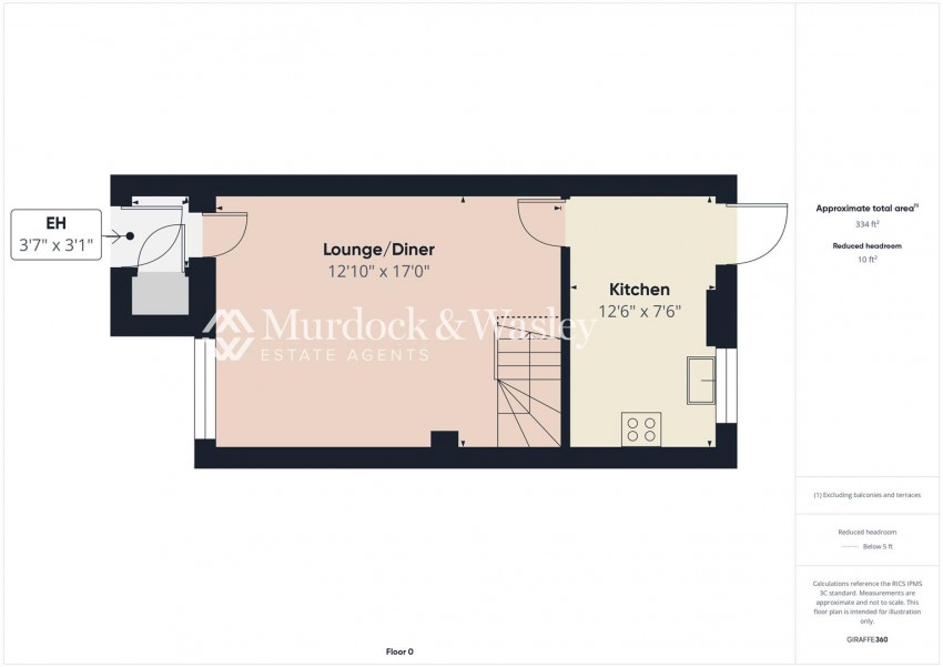 Images for Apperley Drive, Quedgeley, Gloucester