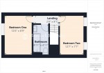 Images for Apperley Drive, Quedgeley, Gloucester