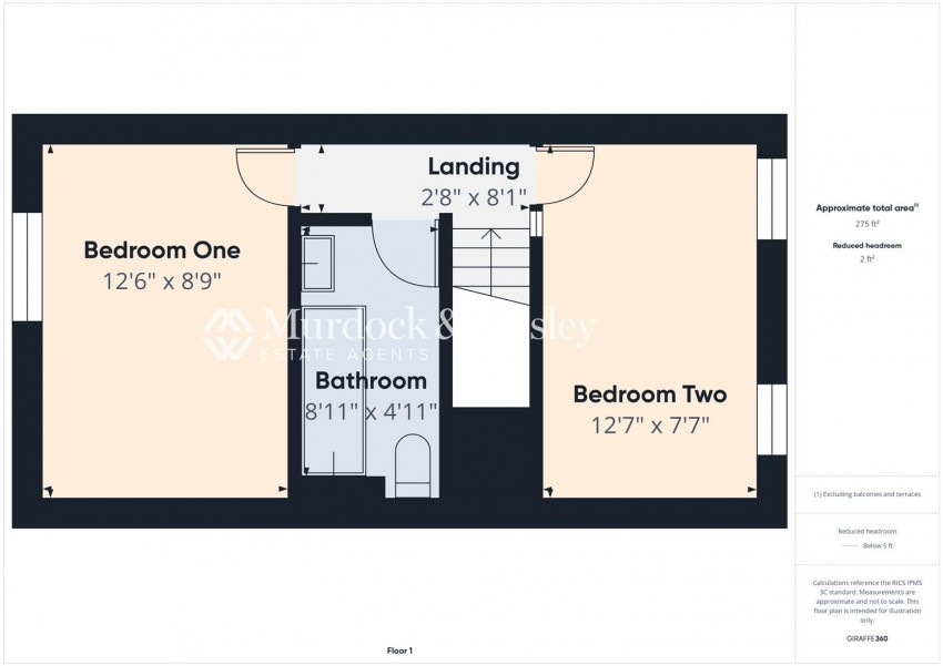 Images for Apperley Drive, Quedgeley, Gloucester