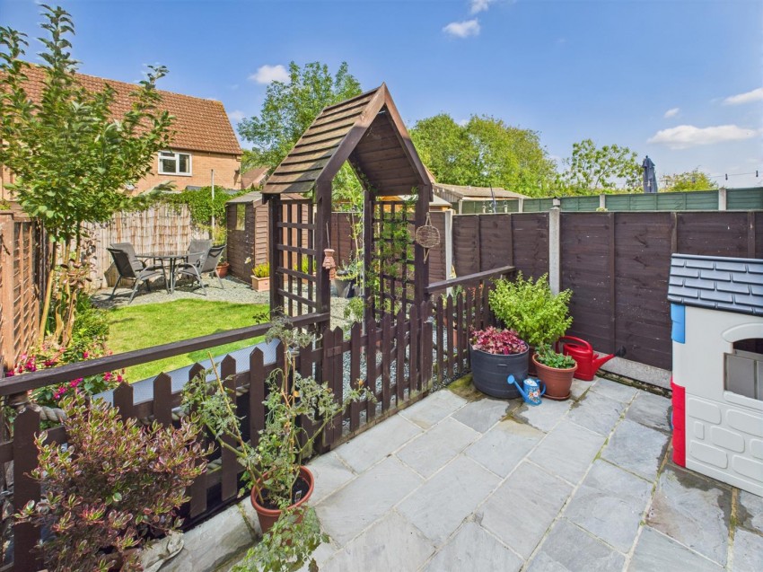 Images for Apperley Drive, Quedgeley, Gloucester