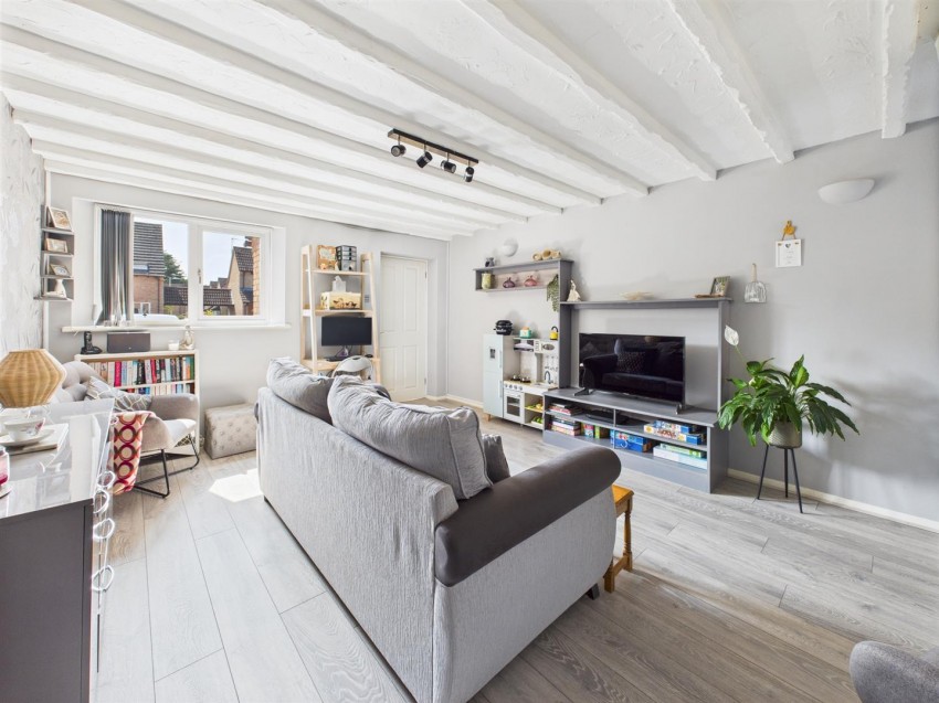 Images for Apperley Drive, Quedgeley, Gloucester