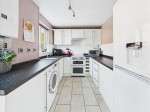 Images for Apperley Drive, Quedgeley, Gloucester