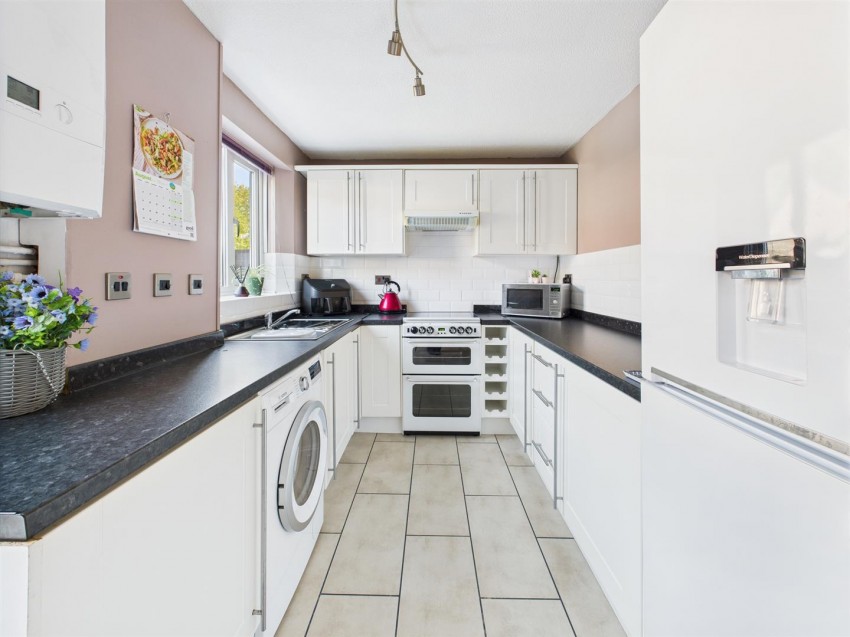 Images for Apperley Drive, Quedgeley, Gloucester