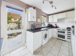 Images for Apperley Drive, Quedgeley, Gloucester