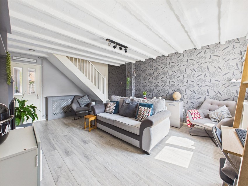 Images for Apperley Drive, Quedgeley, Gloucester