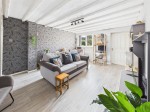 Images for Apperley Drive, Quedgeley, Gloucester