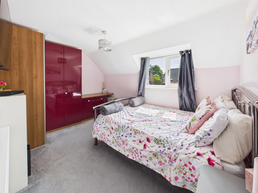 Images for Apperley Drive, Quedgeley, Gloucester