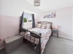 Images for Apperley Drive, Quedgeley, Gloucester