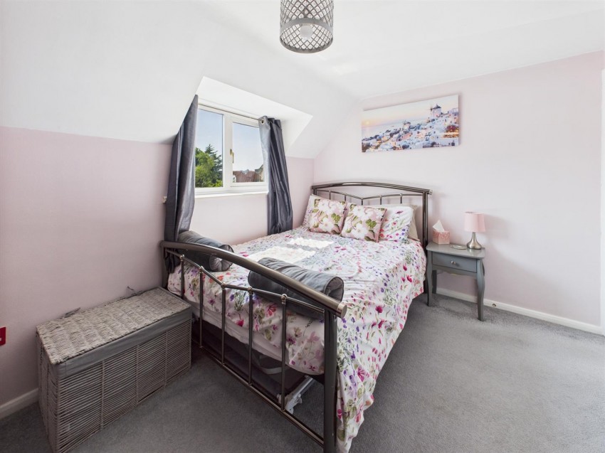 Images for Apperley Drive, Quedgeley, Gloucester