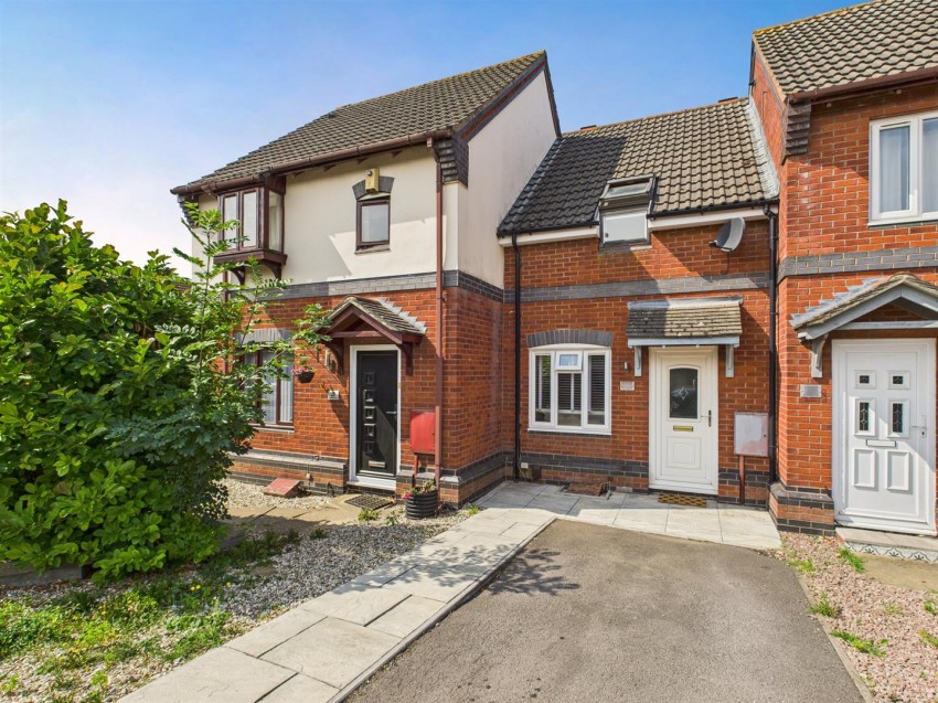 Images for Woodbine Close, Abbeymead